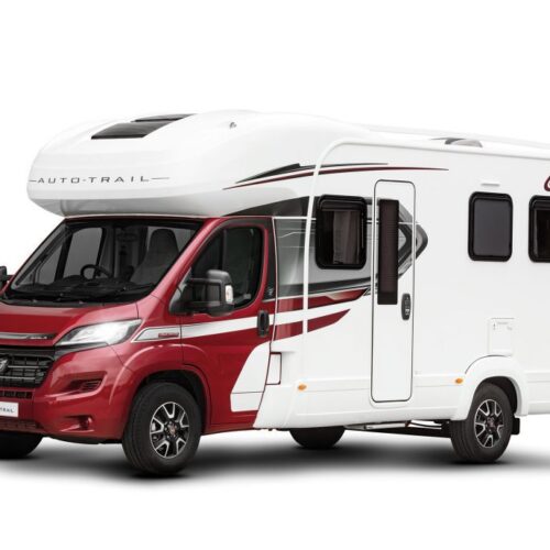 Auto-Trail Imala 730